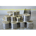 Soft Magnetic Alloys Wire 1J54 / FeNi 54 / Ni50Cr14Si